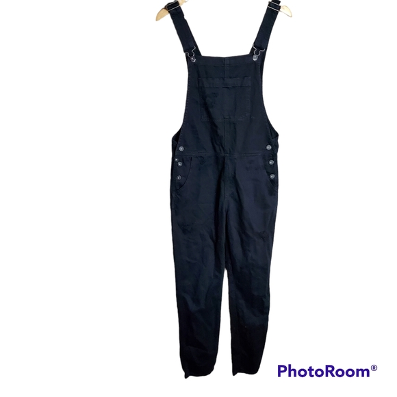 adriano goldschmied overall Size 27R